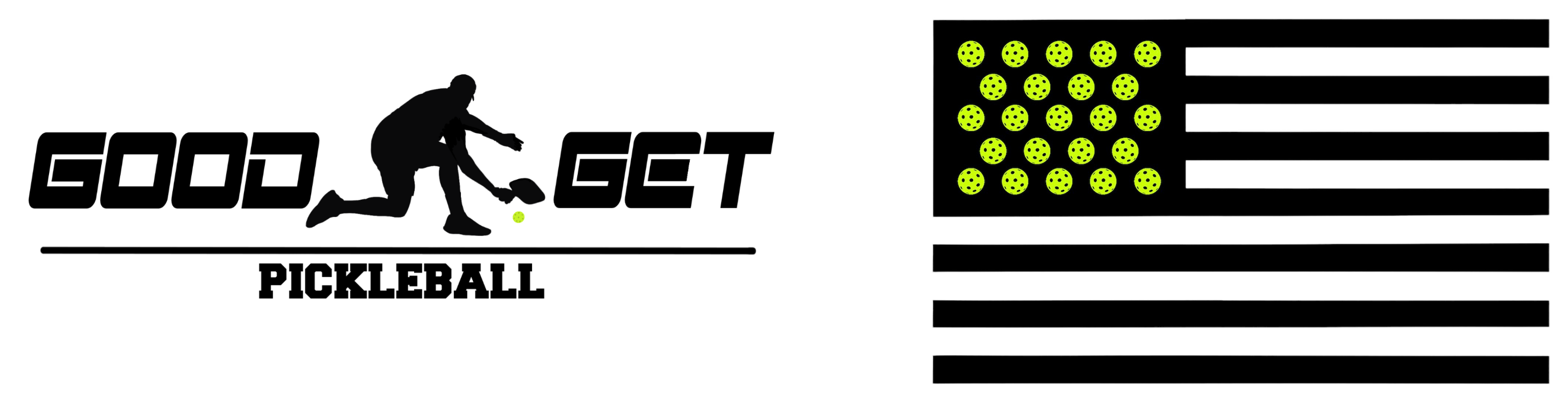 goodgetpickleball