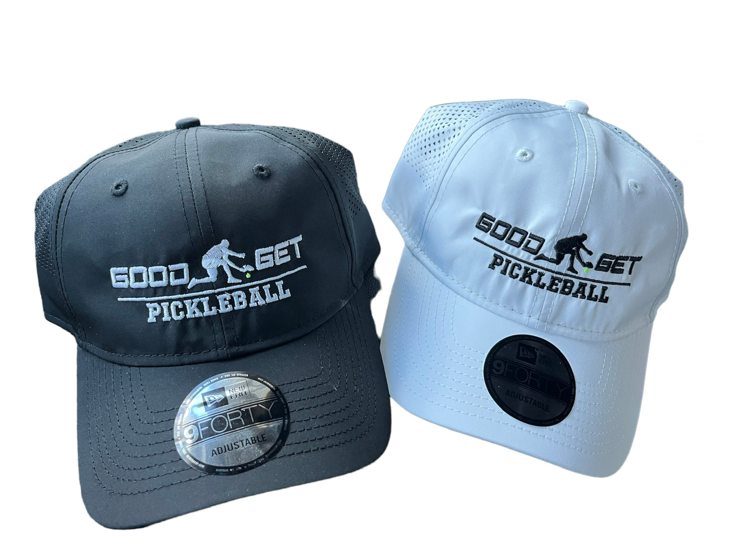 Good Get Performance Hat